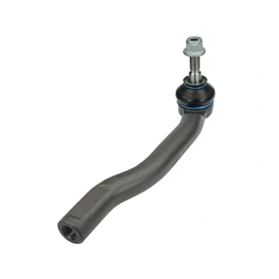 Image of Tie Rod End MEYLE 36 16 020 0028