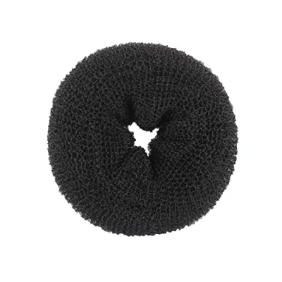 Image of Horka Hair Donut