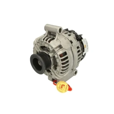 Image of Alternator BOSCH 0 986 042 790