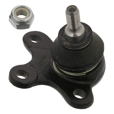 Image of Ball Joint FEBI BILSTEIN 04944