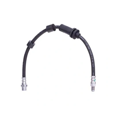 Image of Brake Hose TRW PHB905