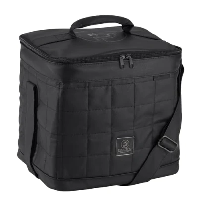 Image of Eskadron SS25 Platinum Tas Faux Leather