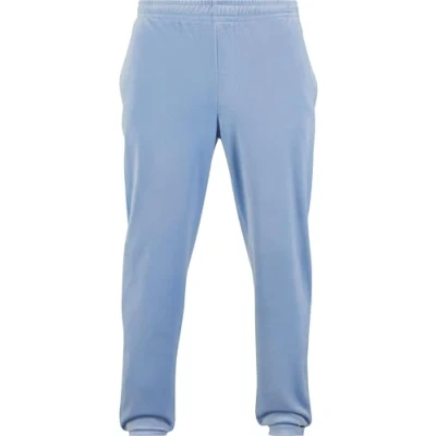 Image of Urban Classics Tracksuit bottoms, Men&#039;s, Size: XXL, Powder blue