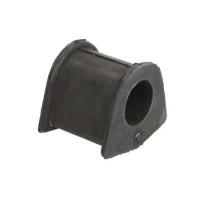 Image of Stabiliser Mounting YAMATO J72005YMT