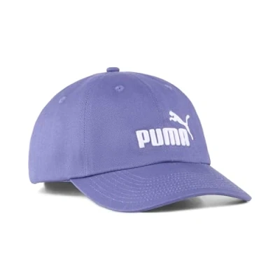 Image of PUMA ESS NO.1 Logo BB Cap