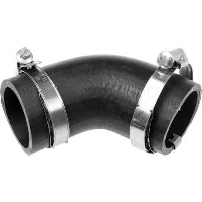 Image of Charger Air Hose GATES 09 0440