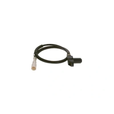 Image of Sensor, wheel speed BOSCH 0 986 594 026