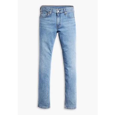 Image of Levi&#039;s 511 SLIM Straight leg jeans, Men&#039;s, Size: 29x32, Remain calm