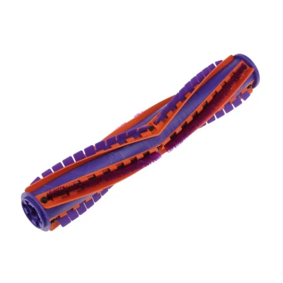 Image of Black&amp;decker Brush for cordless vacuum cleaner N925200