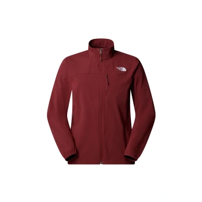 Image of The North Face Light jacket, Men&#039;s, Size: XXL, Sumac