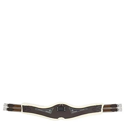 Image of Acavallo Girth Comfort Gel Eco Wol