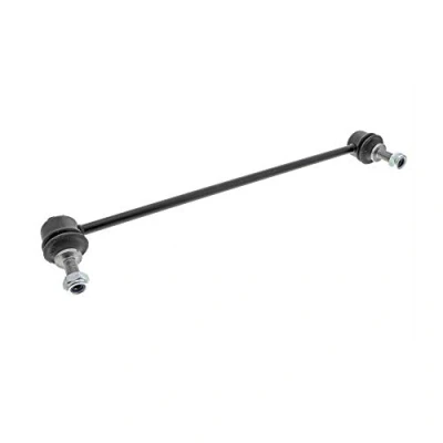 Image of Link/Coupling Rod, stabiliser bar ACKOJA A26 1194