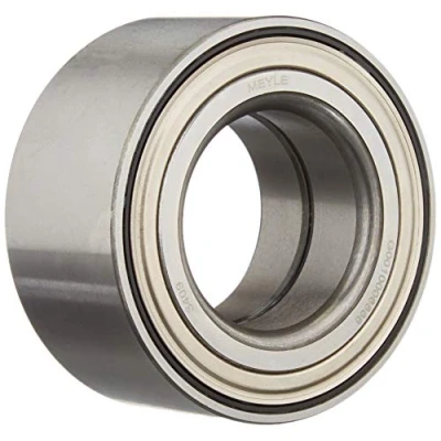 Image of Wheel Bearing MEYLE 100 407 0078