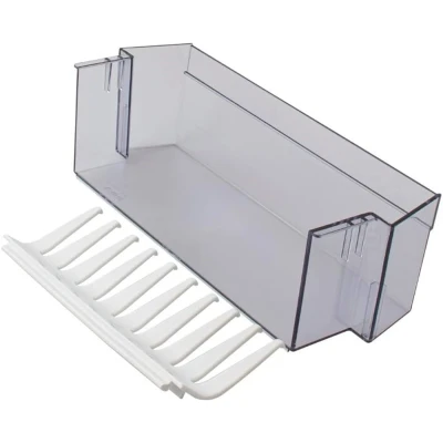 Image of Dometic Door shelf 289078664