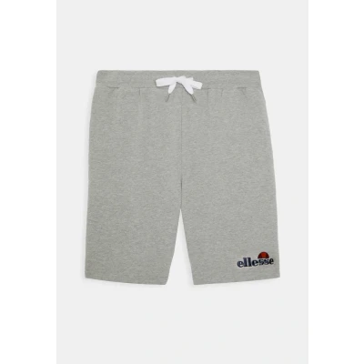 Image of Ellesse Silvan Tracksuit bottoms, Men&#039;s, Size: XS, Grey