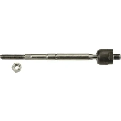 Image of Tie Rod Axle Joint TRW JAR1262