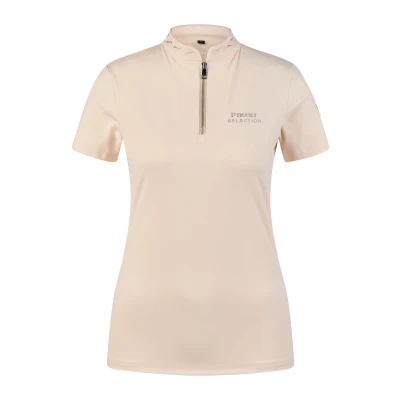 Image of Pikeur SS25 Function Shirt Selection