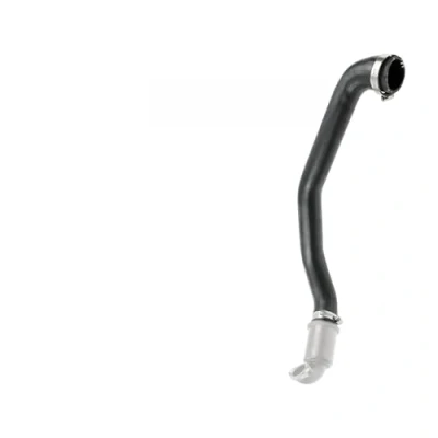 Image of Charger Air Hose GATES 09 0145