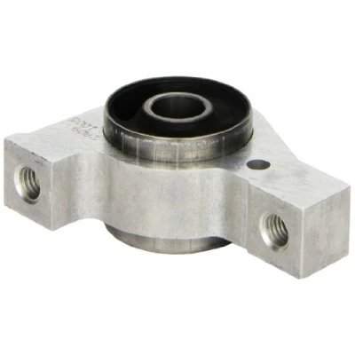 Image of Control Arm /Trailing Bush LEMFÖRDER 28896 01