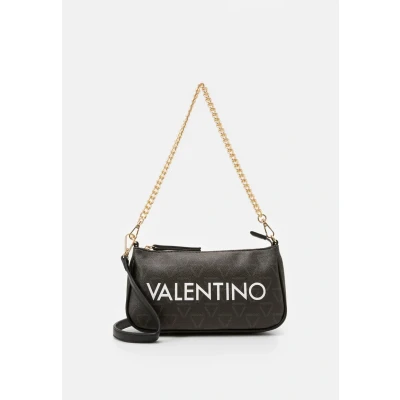 Image of Valentino Bags Across body bag, Women&#039;s, Size: One Size, Nero