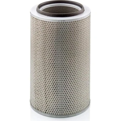 Image of Air FILTER MANN C 30 850/2