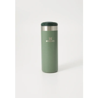 Image of Stanley The AeroLight Transit Mug 0.47L Water bottle