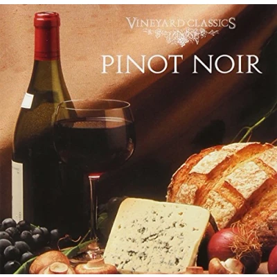 Image of Pinot Noir