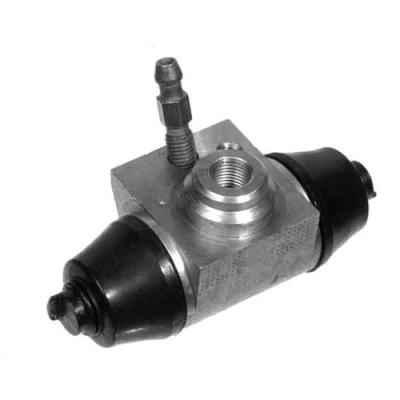 Image of Wheel Brake Cylinder MEYLE 100 611 0058