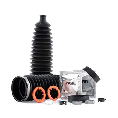 Image of Bellow Set, steering TRW JBE224