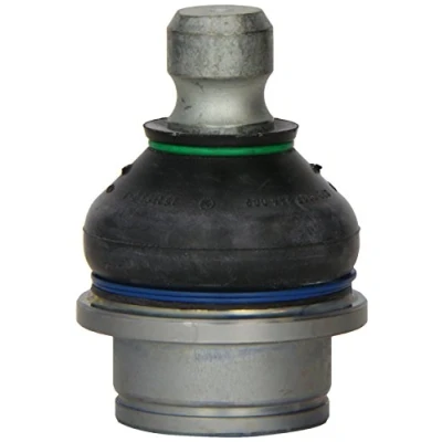 Image of Ball Joint TRW JBJ742