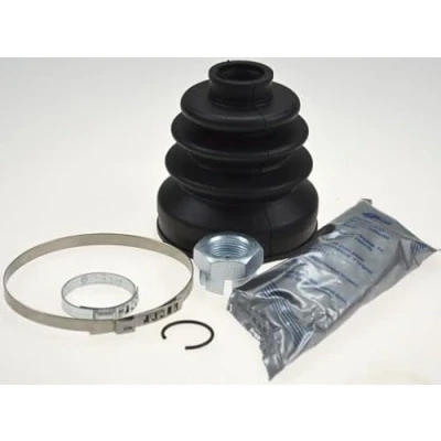Image of Bellow Set, drive shaft LÖBRO 304323