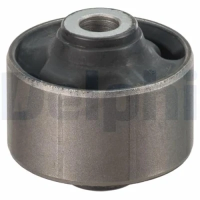 Image of Control Arm /Trailing Bush DELPHI TD1675W