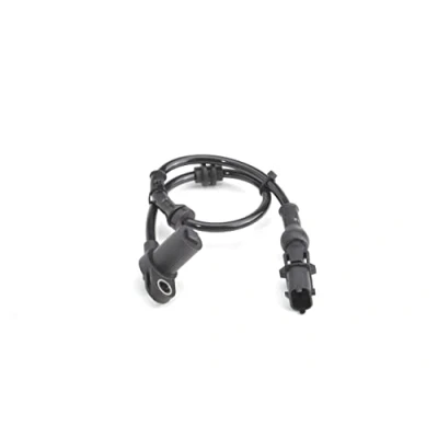 Image of Sensor, wheel speed BOSCH 0 986 594 027