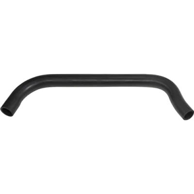 Image of Radiator Hose GATES 05 3316