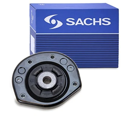 Image of Top Strut Mounting SACHS 802 419
