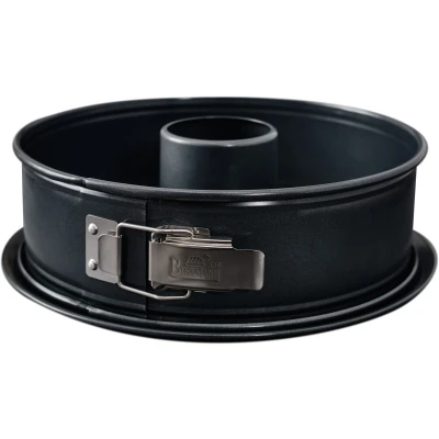Image of Birkmann Springform Premium Baking with 2 Bottoms ø 28 cm