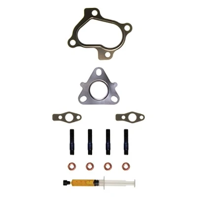 Image of Mounting Kit, charger AJUSA JTC11593