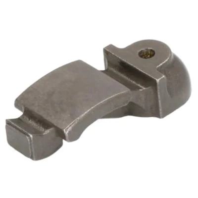 Image of Finger Follower, engine timing INA 422 0039 10
