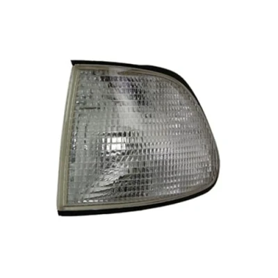 Image of Indicator TYC 18 3568 11 2