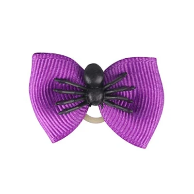 Image of QHP Show Bows Halloween
