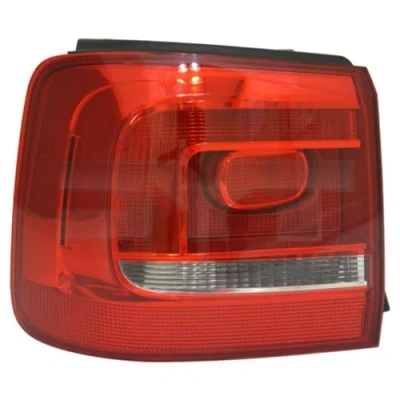 Image of Combination Rearlight TYC 11 12388 01 2