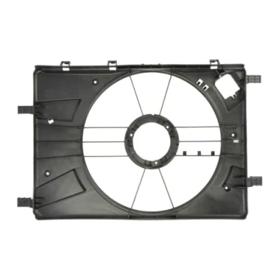 Image of Support, cooling fan TYC 825 0016 1