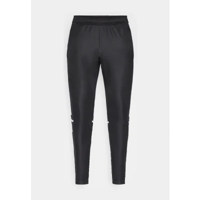 Image of adidas Performance SQUADRA25 Training PANT Tracksuit bottoms, Men&#039;s, Size: Large, Black/white