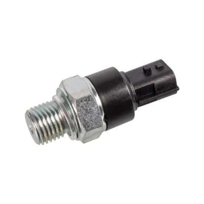 Image of Oil Pressure Switch FEBI BILSTEIN 108852