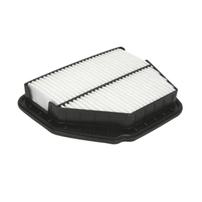 Image of Air Filter BOSCH F 026 400 203