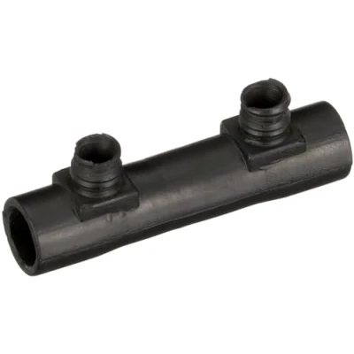 Image of Hose, crankcase breather GATES EMH505