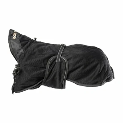 Image of Back on Track Mesh Dog Rug