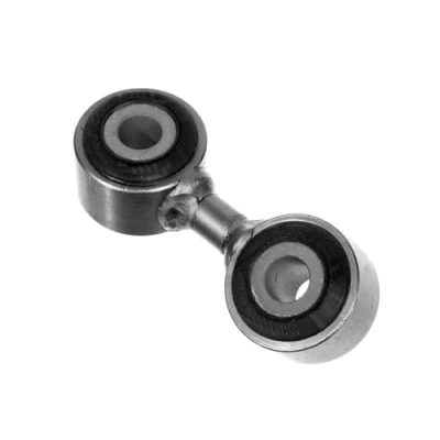 Image of Rod/Strut, stabiliser MEYLE 116 031 0026