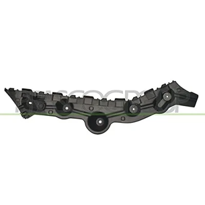 Image of Mounting Bracket, bumper PRASCO DA4221054