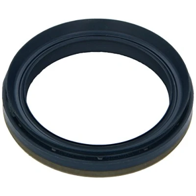 Image of Shaft Seal, wheel hub CORTECO 01029661B